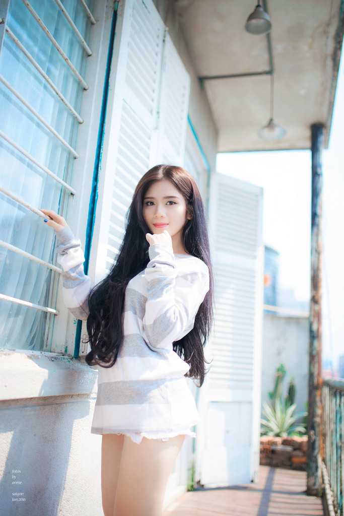 少妇高清视频